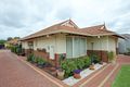 Property photo of 2/259 The Strand Dianella WA 6059