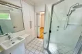 Property photo of 4/4 Vallely Street Freshwater QLD 4870