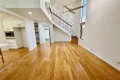 Property photo of 4/4 Vallely Street Freshwater QLD 4870
