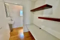 Property photo of 4/4 Vallely Street Freshwater QLD 4870