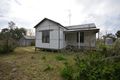 Property photo of 50 Mackleys Road Haven VIC 3401