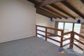 Property photo of 182 Pottery Road Lenah Valley TAS 7008