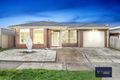 Property photo of 19 Limpopa Square Roxburgh Park VIC 3064