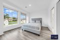 Property photo of 19 Limpopa Square Roxburgh Park VIC 3064