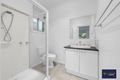 Property photo of 19 Limpopa Square Roxburgh Park VIC 3064