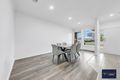 Property photo of 19 Limpopa Square Roxburgh Park VIC 3064