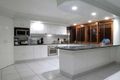 Property photo of 30 Key West Broadbeach Waters QLD 4218