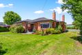 Property photo of 13 Driffield Road Morwell VIC 3840