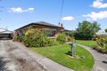 Property photo of 13 Driffield Road Morwell VIC 3840