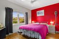 Property photo of 13 Driffield Road Morwell VIC 3840