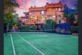 Property photo of 4 Springdale Road Killara NSW 2071