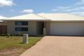 Property photo of 21 Izaro Circuit Burdell QLD 4818