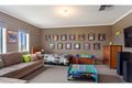 Property photo of 27 Gow Drive Hindmarsh Island SA 5214