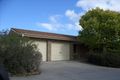 Property photo of 29/63 Hurtle Avenue Bonython ACT 2905