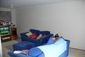 Property photo of 29/63 Hurtle Avenue Bonython ACT 2905