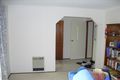Property photo of 29/63 Hurtle Avenue Bonython ACT 2905