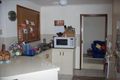 Property photo of 29/63 Hurtle Avenue Bonython ACT 2905