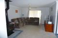Property photo of 6 Grant Street Somerton NSW 2340
