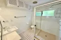 Property photo of 4/4 Vallely Street Freshwater QLD 4870