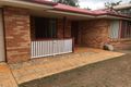 Property photo of 11 Forester Place Kallangur QLD 4503