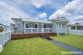 Property photo of 11 McKean Road Scarness QLD 4655