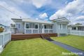 Property photo of 11 McKean Road Scarness QLD 4655