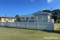 Property photo of 11 McKean Road Scarness QLD 4655