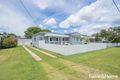 Property photo of 11 McKean Road Scarness QLD 4655