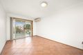 Property photo of 3/3 King Street Thirroul NSW 2515