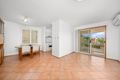 Property photo of 3/3 King Street Thirroul NSW 2515