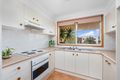 Property photo of 3/3 King Street Thirroul NSW 2515