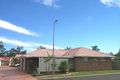 Property photo of 9 Marshall Court Brendale QLD 4500