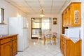 Property photo of 28 Gothic Drive Paradise SA 5075