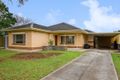 Property photo of 28 Gothic Drive Paradise SA 5075