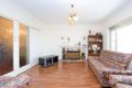 Property photo of 28 Gothic Drive Paradise SA 5075