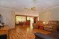 Property photo of 4 Redgum Way Morley WA 6062