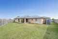 Property photo of 21 Wedgeleaf Place Ashfield QLD 4670