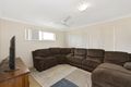 Property photo of 21 Wedgeleaf Place Ashfield QLD 4670