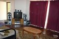 Property photo of 18 Brearley Street Bullsbrook WA 6084