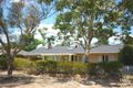 Property photo of 18 Brearley Street Bullsbrook WA 6084