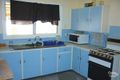 Property photo of 18 Brearley Street Bullsbrook WA 6084
