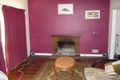 Property photo of 18 Brearley Street Bullsbrook WA 6084