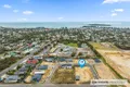Property photo of 39 Imperial Circuit Victor Harbor SA 5211