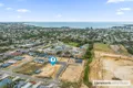 Property photo of 39 Imperial Circuit Victor Harbor SA 5211