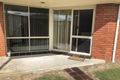 Property photo of 6/4 Cotton Street Wynyard TAS 7325