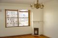 Property photo of 78/117 Macleay Street Potts Point NSW 2011