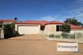 Property photo of 2/235 Old Coast Road Australind WA 6233