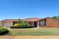 Property photo of 4 Redgum Way Morley WA 6062