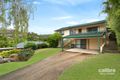 Property photo of 41 Teroma Street The Gap QLD 4061