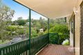Property photo of 41 Teroma Street The Gap QLD 4061